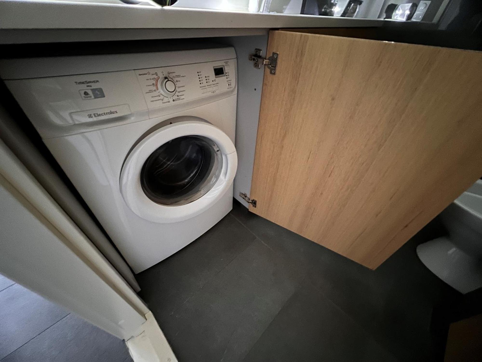 Central Helsinki Punavuori 40M2 Entire Flat Екстер'єр фото