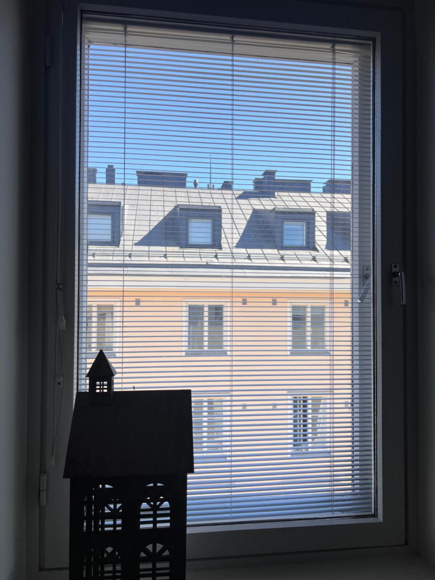 Central Helsinki Punavuori 40M2 Entire Flat Екстер'єр фото